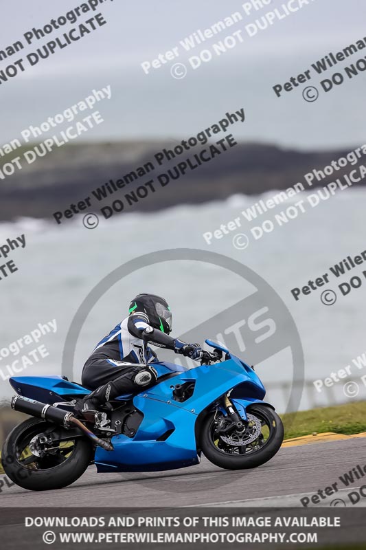 anglesey no limits trackday;anglesey photographs;anglesey trackday photographs;enduro digital images;event digital images;eventdigitalimages;no limits trackdays;peter wileman photography;racing digital images;trac mon;trackday digital images;trackday photos;ty croes
